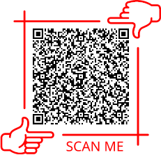 Whatsap QRCode